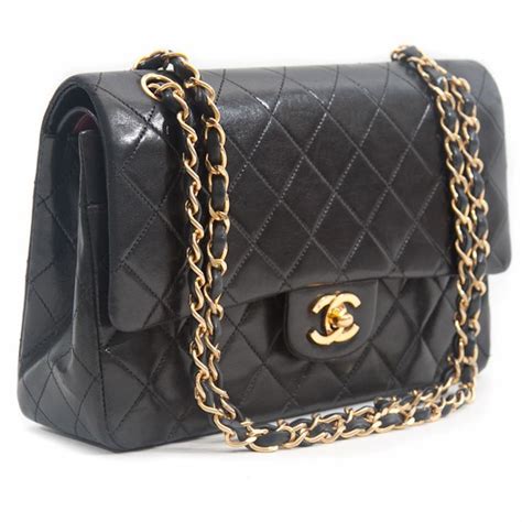 cheaper chanel bags|chanel least expensive item.